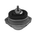 Corteco Engine Mount, 80001088 80001088